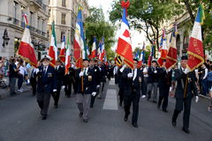 Cliquez sur la vignette pour l'agrandir